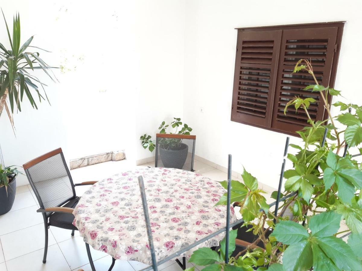 Apartments Kule Брела Екстер'єр фото