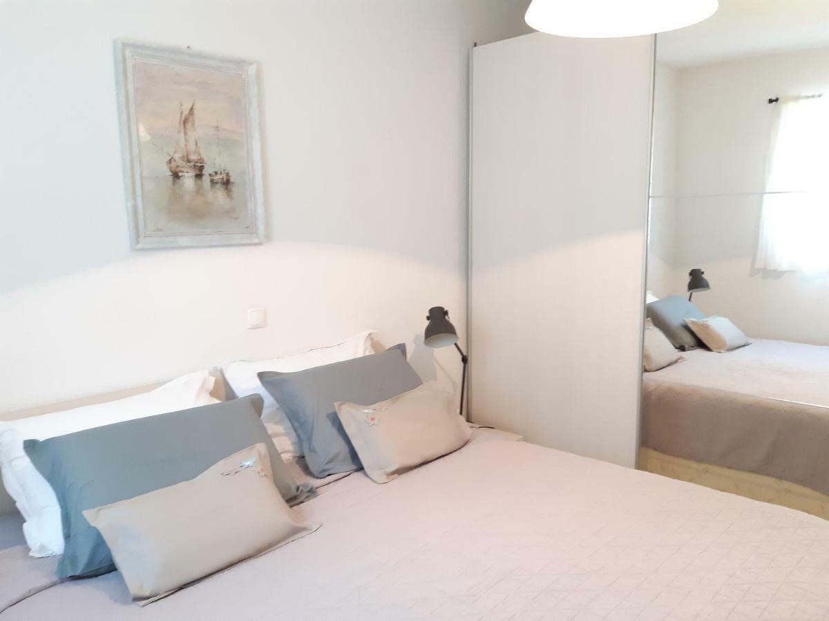Apartments Kule Брела Екстер'єр фото