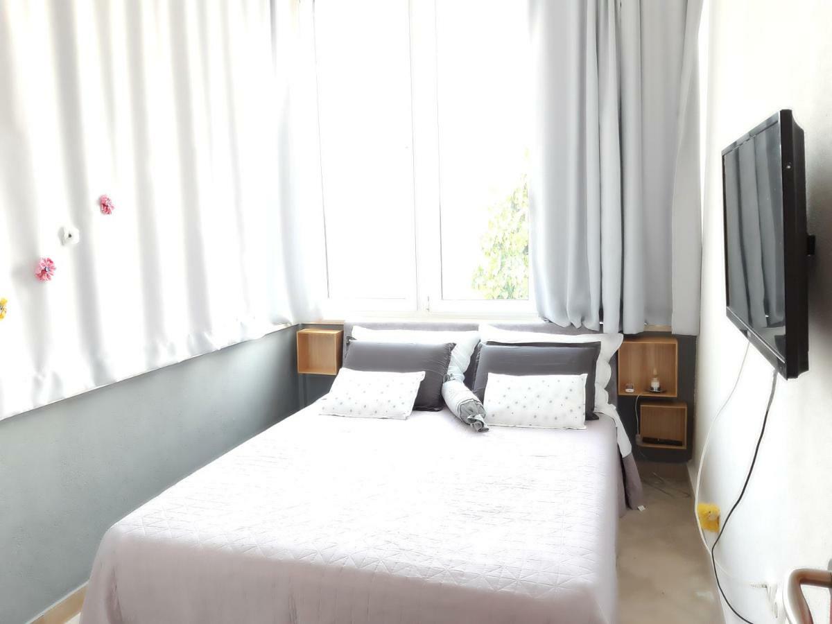 Apartments Kule Брела Екстер'єр фото