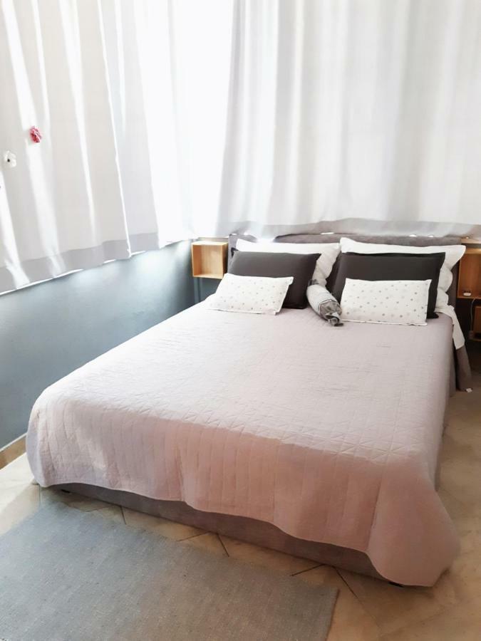 Apartments Kule Брела Екстер'єр фото