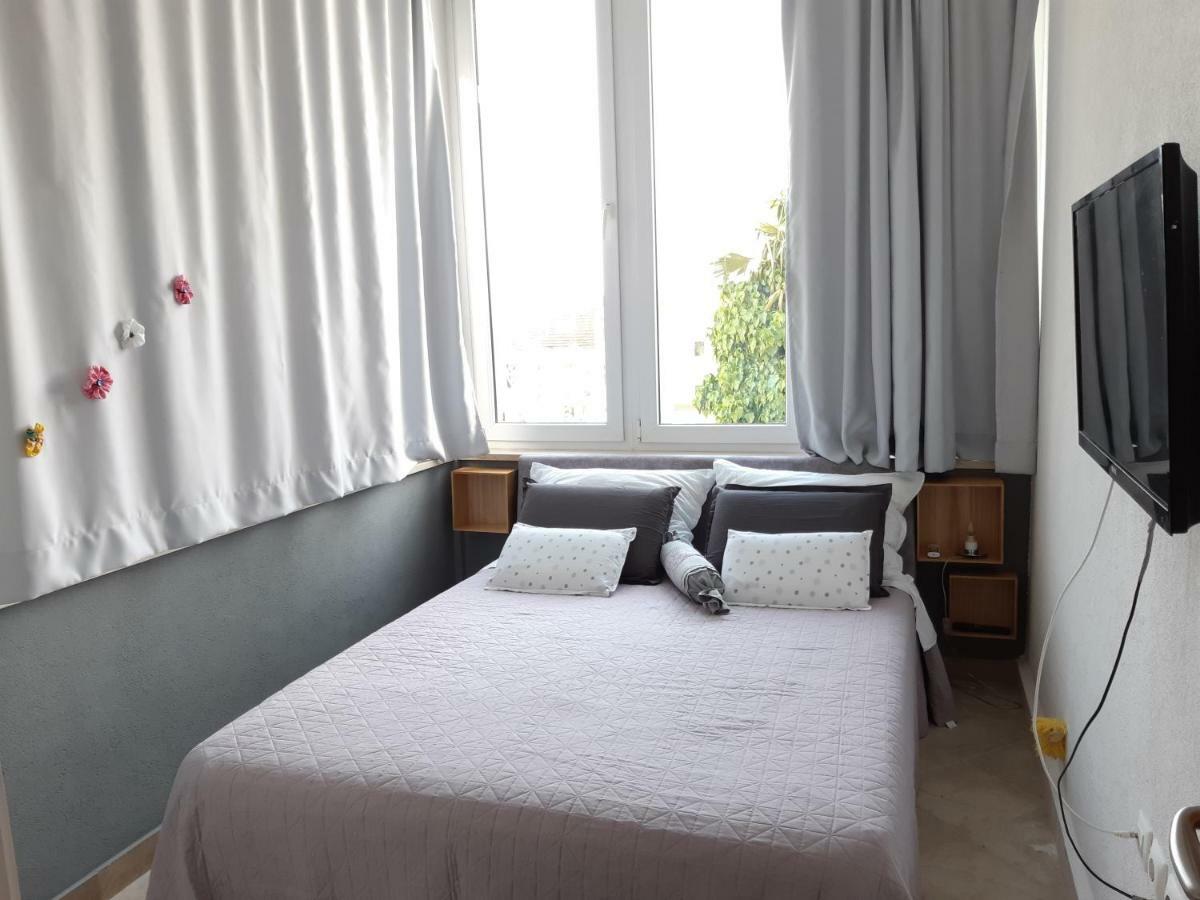 Apartments Kule Брела Екстер'єр фото